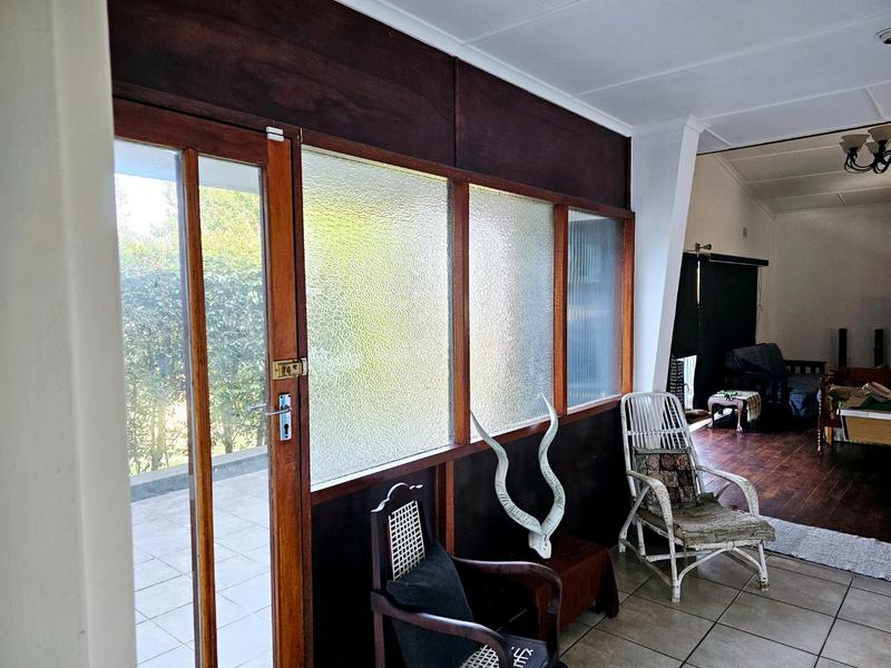 3 Bedroom Property for Sale in Mossel Bay Central Western Cape